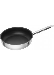 Zwilling: Pro non-stick frying pan