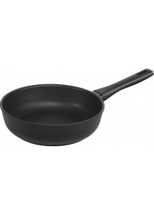 Zwilling: Madura Plus Frying Pan Deep, Non-Stick Coated