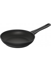 Zwilling: Madura Plus Frying Pan, Non-Stick Coated