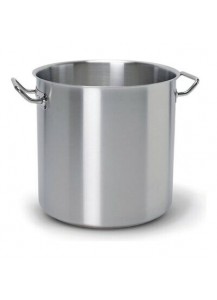 Ballarini: Professionale 9200 Kochtopf hoch, 40cm