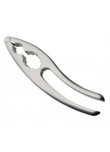 Cilio: Classic Nussknacker
