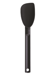 Kisag: Löffel Silikon, 30cm