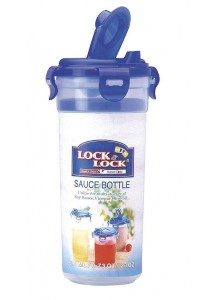 LocknLock: Mixer 690 ml (HPL934HC)