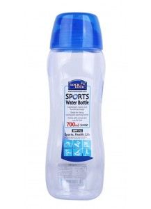LocknLock: Sports Water Bottle (HPP710)