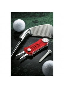 Victorinox: Golf Tool