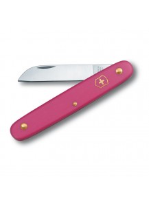 Victorinox: Blumenmesser