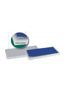 seleXions®: Top Board Schneidebrett mit Einlagen nach Wahl, 60x40x3cm