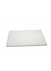 seleXions®: Top Board Trägerbrett, 60x40x3cm