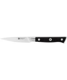 Zwilling: Spectrum Spick- & Garniermesser, 100 mm