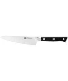 Zwilling: Spectrum Kochmesser compact, 140 mm