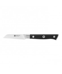 Zwilling: Spectrum Gemüsemesser, 80 mm