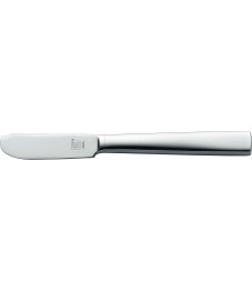 Zwilling: Meteo Couvertmesser Set