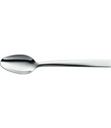 Zwilling: Meteo dinner spoon set