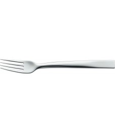 Zwilling: Meteo dinner fork set