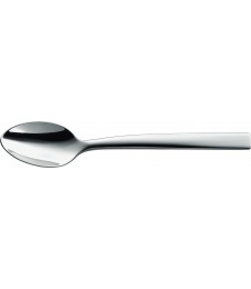 Zwilling: METEO Coffee Spoon Set