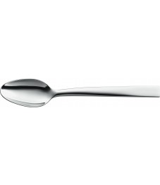 Zwilling: METEO 12x Dinner Spoon