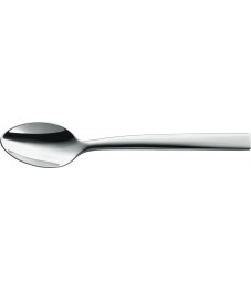 Zwilling: METEO 6x Coffee Spoon