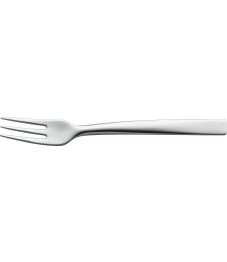 Zwilling: METEO 12x Pastry Fork