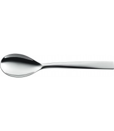 Zwilling: METEO Serving Spoon