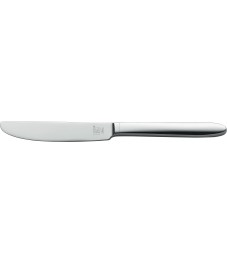 Zwilling: ARONA 12x Dinner Knife
