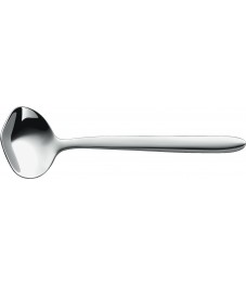 Zwilling: ARONA Sugar Spoon
