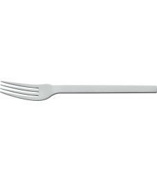 Zwilling: MINIMALE Dinner Fork Set