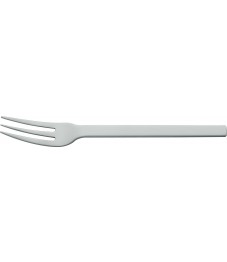 Zwilling: MINIMALE Pastry Fork Set