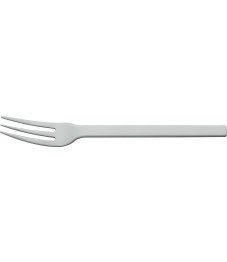 Zwilling: MINIMALE 12x Pastry Fork
