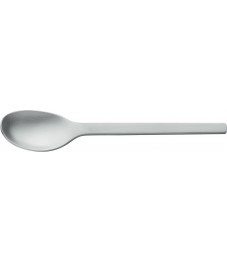 Zwilling: MINIMALE 12x Espresso Spoon