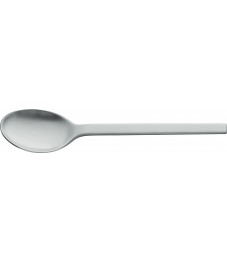 Zwilling: MINIMALE Soup / Cream Spoon
