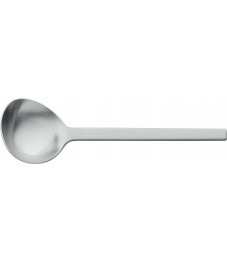 Zwilling: MINIMALE Saucier Spoon