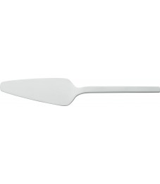 Zwilling: MINIMALE Pastry Server