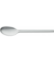 Zwilling: MINIMALE Serving / Salad Spoon