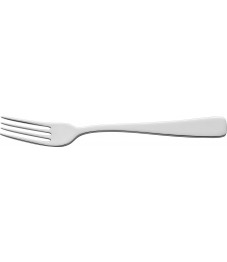 Zwilling: Soho 6x Bistrogabel