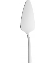 Zwilling: King Dinner Tortenheber 