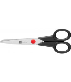 Zwilling: Twin L Houshold scissors