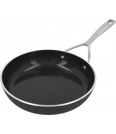 Demeyere: Alu Pro 5 Ceraforce Bratpfanne