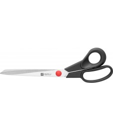 Zwilling: Twin L Schneiderschere