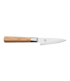 MIYABI: KOYA 4000FCv2 Kudamono, 90mm