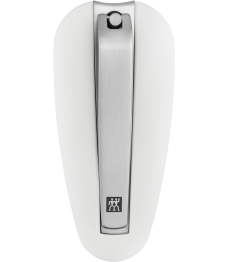 Zwilling: Premium Nagelknipser