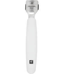 Zwilling: Premium Hornhauthobel