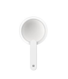 Zwilling: Premium LED Kosmetikspiegel