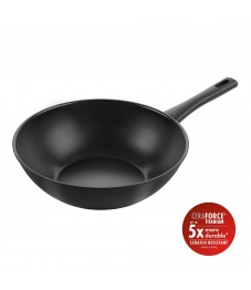 Zwilling: Medura Wok, Duraslide® Granite Coating