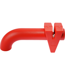 Zwilling: Messerschärfer Twinsharp ABS