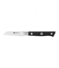 Zwilling: Spectrum Gemüsemesser, 80 mm