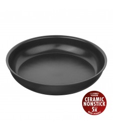 Zwilling: Unlock Bratpfanne mit Keramikbeschichtung