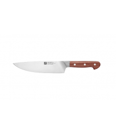 Zwilling: Pro Wood Kotibe Kochmesser, 200mm