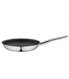 Spring: Vulcano Classic non-stick frying pan