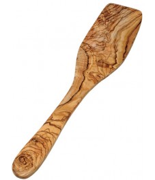 Spatula 'Tessa' Olive Wood, 30 cm