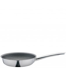 Spring: Vulcano Intense Pro frying pan XL